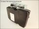 New! ABS unit Audi 8K0-614-517-EJ 8K0-907-379-BJ Bosch 0-265-236-339 0-265-951-536