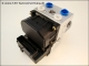 ABS Hydraulic unit Alfa Romeo 5896073 Bosch 0-265-216-425 0-273-004-146