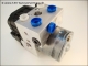 ABS Hydraulic unit Alfa Romeo 5896073 Bosch 0-265-216-425 0-273-004-146