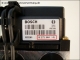 ABS Hydraulic unit Alfa Romeo 5896073 Bosch 0-265-216-425 0-273-004-146