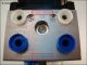 ABS Hydraulic unit Alfa Romeo 5896073 Bosch 0-265-216-425 0-273-004-146