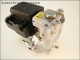 ABS/TC Hydraulic unit Bosch 0-265-203-002 XD 90-444-660 90-444-662 Opel Omega-B