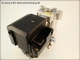 ABS/TC Hydraulic unit Bosch 0-265-203-002 XD 90-444-660 90-444-662 Opel Omega-B