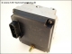 ABS/ESP Hydraulic unit Bosch 0-265-202-026 A 000-430-25-07 Mercedes E-Class W210