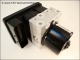 DSC Hydroaggregat BMW 3451-6776055-01 3452-6776056-01 Ate 10.0206-0325.4 10.0960-0837.3 00.0404-014D.0