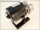 ABS Hydraulik-Aggregat Renault 7700832771/E Ate 10.0203-0014.4 10.0945-0501.3 10.0457-0811.3