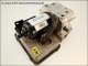 ABS Hydraulik-Aggregat Opel Frontera GM 97115585 NF K-H 12871401 12836802 S105000002s