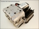 ABS Hydraulic unit Opel Frontera GM 97-115-585 NF K-H 12-871-401 12-836-802 S105000002-s