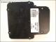 ABS Hydraulic unit Opel Frontera GM 97-115-585 NF K-H 12-871-401 12-836-802 S105000002-s