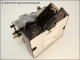 ABS Hydraulik-Aggregat Citroen Xantia 9612783680 Ate 10.0202-0059.4 10.0943-0202.4 6AS2559A00