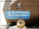 ABS Hydraulik-Aggregat Citroen Xantia 9612783680 Ate 10.0202-0059.4 10.0943-0202.4 6AS2559A00