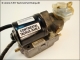 ABS Hydraulik-Aggregat Ate 10.0447-0805.3 10.0202-0031.4 10.0202-0045.3 Continental Taurus Sable