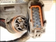 ABS Hydraulik-Aggregat Ate 10.0447-0805.3 10.0202-0031.4 10.0202-0045.3 Continental Taurus Sable