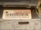 ABS Hydraulik-Aggregat Ate 10.0447-0805.3 10.0202-0031.4 10.0202-0045.3 Continental Taurus Sable