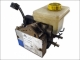 ABS Hydraulic unit Volvo 459751-03 466-071 Ate 10020200744 10044707343 10094304004