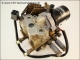 ABS Hydraulik-Aggregat Volvo 459751/03 466071 Ate 10.0202-0074.4 10.0447-0734.3 10.0943-0400.4
