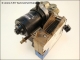 ABS Hydraulik-Aggregat Volvo 459751/03 466071 Ate 10.0202-0074.4 10.0447-0734.3 10.0943-0400.4