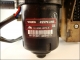ABS Hydraulik-Aggregat Volvo 459751/03 466071 Ate 10.0202-0074.4 10.0447-0734.3 10.0943-0400.4