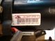 ABS Hydraulik-Aggregat Volvo 459751/03 466071 Ate 10.0202-0074.4 10.0447-0734.3 10.0943-0400.4