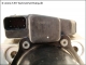 ABS Hydraulic unit Chrysler Stratus Bendix 2822609 04616499