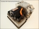 ABS Hydraulik-Aggregat Ford Windstar F58A-2C346-CC Kelsey-Hayes 12776801