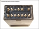 ASD Control unit Mercedes-Benz A 008-545-24-32 LK 05-1200-00 Relay