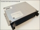 DME Control unit Siemens 5WK9-018 BMW 1-744-598 1-427-596 1-740-493 MS-41-0 B