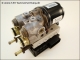 ABS Hydraulic unit VW 7M0-614-111-B 7M0-907-379 Ford 95VW-2L580-CA Ate 10020300244 10045708133 10094503013