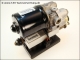 ABS Hydraulic unit VW 7M0-614-111-B 7M0-907-379 Ford 95VW-2L580-CA Ate 10020300244 10045708133 10094503013