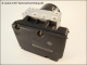 ABS Hydraulic unit VW 1J0-614-117-B 1J0-907-379-D Ate 10020401804 10094903003