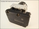 ABS Hydraulic unit VW 1J0-614-117-B 1J0-907-379-D Ate 10020400524 10094903003