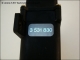 Steuergeraet Zuendung Bosch 0227400176 Volvo 3531830 22SA0450