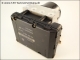 ABS Hydraulikblock VW 3A0907379D Ate 10.0946-0311.3 10.0204-0082.4 5WK8450