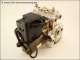 ABS Hydraulic unit 4760032P00 113-000-20120 Nissan 300-ZX Z32