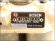 ABS Hydraulic unit Bosch 0-265-200-017 Mercedes-Benz A 001-431-68-12