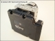 ABS/DSC/DSC3-ES Hydraulikblock BMW 34.51-1166037 Ate 10.0204-0216.4 10.0947-0802.3