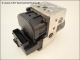 ABS Hydraulik-Aggregat 6025314081 Bosch 0265216726 0273004406 Renault Espace