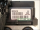 ABS Hydraulik-Aggregat 6025314081 Bosch 0265216726 0273004406 Renault Espace