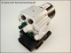 NEW! ABS Hydraulic unit Renault 7701-057-402 TRW 14151402 EBC430EV 13509006U 13664106 54084698D