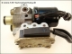 ABS Hydraulik-Aggregat Jeep Chrysler 52008520 Ate 10.0202-0177.4 10.0457-0817.3 10.0202-0177.3