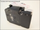 Neu! ABS Hydraulikblock VW 1K0614517DE 1K0907379BJ Ate 10.0212-0681.4 10.0961-0352.3 10.0619-3724.1 28.5610-5441.3