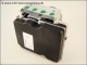 Neu! ABS Hydraulikblock Audi 8K0614517EE 8K0907379BG Bosch 0265236345 0265951538