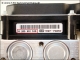 Neu! ABS Hydraulikblock Audi 8K0614517EE 8K0907379BG Bosch 0265236345 0265951538