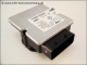 New! ABS Control unit Lancia 51-845-405 15-052-215 TRW 15-113-913-B 54-085-155-B EBC430NG