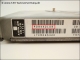 Getriebesteuerung Volvo P09442108 16.3 850 S70 V70 9442108