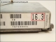 Getriebesteuerung Volvo P09442108 16.3 850 S70 V70 9442108