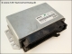 Engine control unit Bosch 0-261-203-993 Alfa Romeo 155 0-007-797-827-0 000 26SA3862