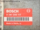 Motor-Steuergeraet Bosch 0261200117 Alfa Romeo 164 60543462 26RT2893