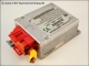 Air Bag control unit Alfa Romeo 60615633 5444-1221-124 145 146