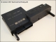 SAM Control unit Mercedes A 022-545-53-32 [SAM] Temic 309872 K4